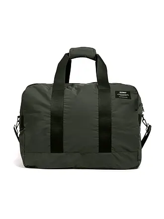 ECOALF | Tasche - Weekender | 